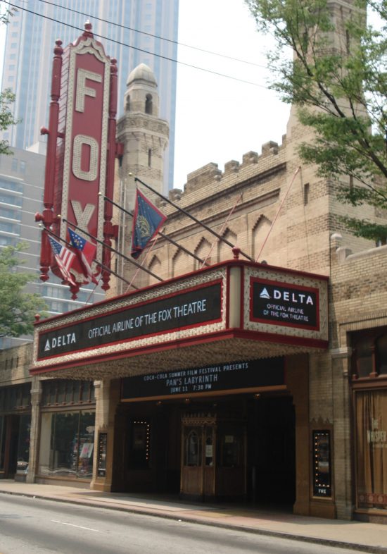 Fox_Theatre_Atlanta